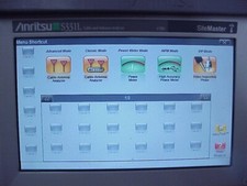 Anritsu products for sale | eBay Anritsu products for sale | eBay