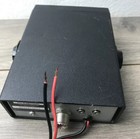 Foto 6 di 6