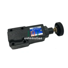 1PCS NEW FOR YUKEN Direct-acting relief valve DG-02-C-22