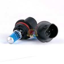 Tmz 9004 Hb1 12v 6545w High Low Xenon Hid White Direct Replace Light Bulbs