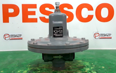 #ad #ad 🟠EMERSON MR95L PRESSURE REDUCING REGULATOR PESSCO IS OFFERING 1 C032023 1 10 🗽 $499.95