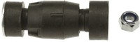 Trw JTS895 Stange/DäMpfer, Stabilisator FüR Nissan, Renault