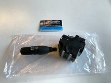 DEVIOLUCE DEVIOLUCI SUZUKI SAMURAI SANTANA NUOVO