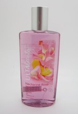 NECTARINE ROSE Ulta Moisturizing Body Wash - 10 fl oz