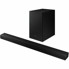 samsung km45 soundbar