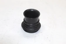 1994 Yamaha Virago 535 OEM Air Funnel 22U-14469-00-00