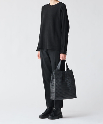 ASK availability First)BAO BAO ISSEY MIYAKE CART S new | eBay