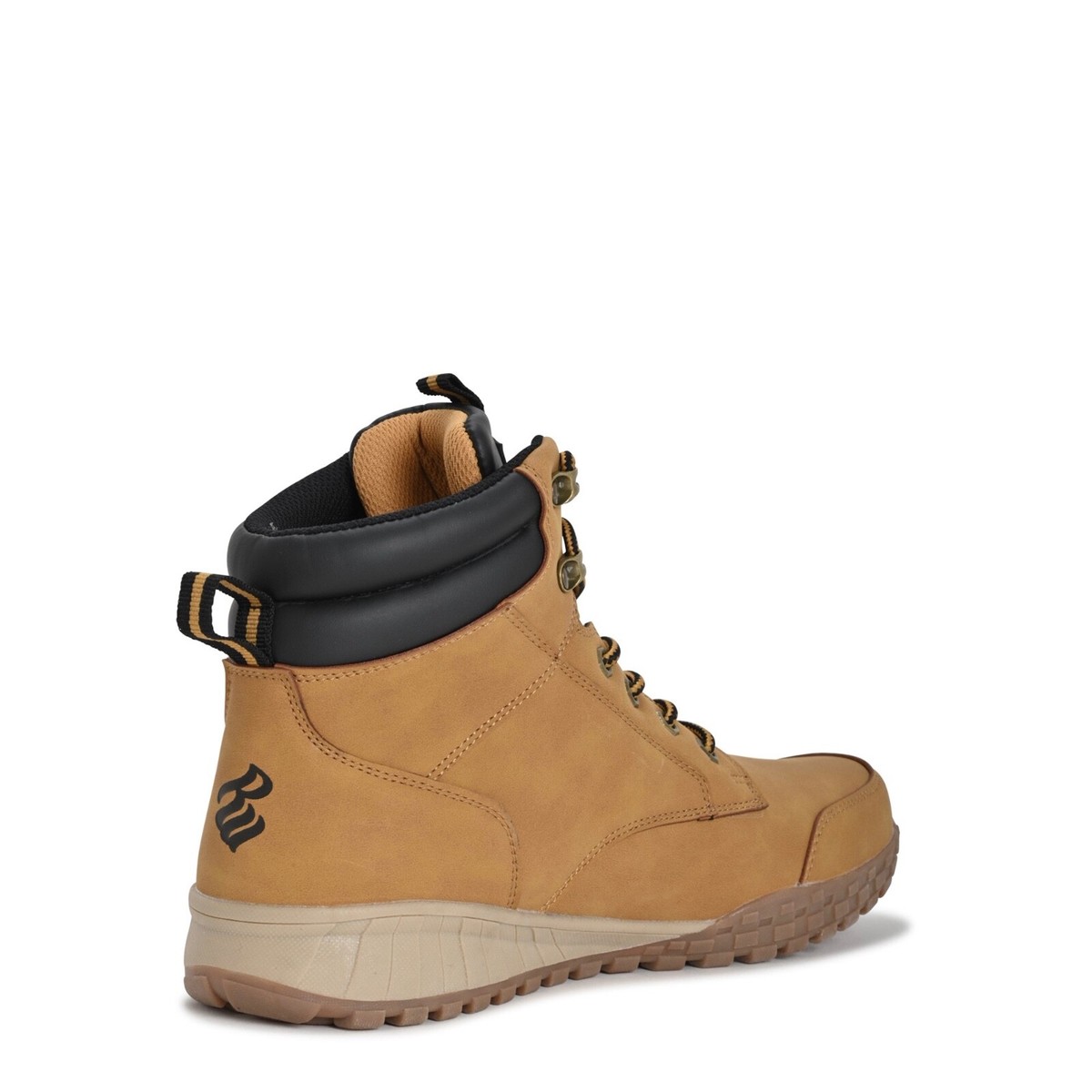 Rocawear Men display picture 2