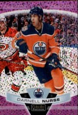 2019-20 O-Pee-Chee Platinum NHL Hockey Insert & Parallel Singles (Pick Ur Cards)