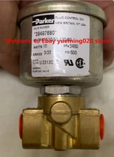 39497680 valve