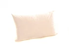 Cotton Nursing feeding Support Pregnancy Bolster Pillow Case 3ft 4'6ft 5 ft 6ft