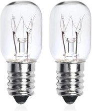 2D 4pin Bulb, Cool White /Warm White 2D Energy Saving Fluorescent Tube Lamp Bulb