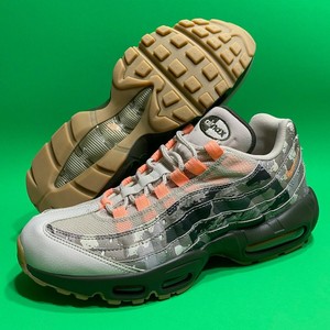 air max 95 essential camo