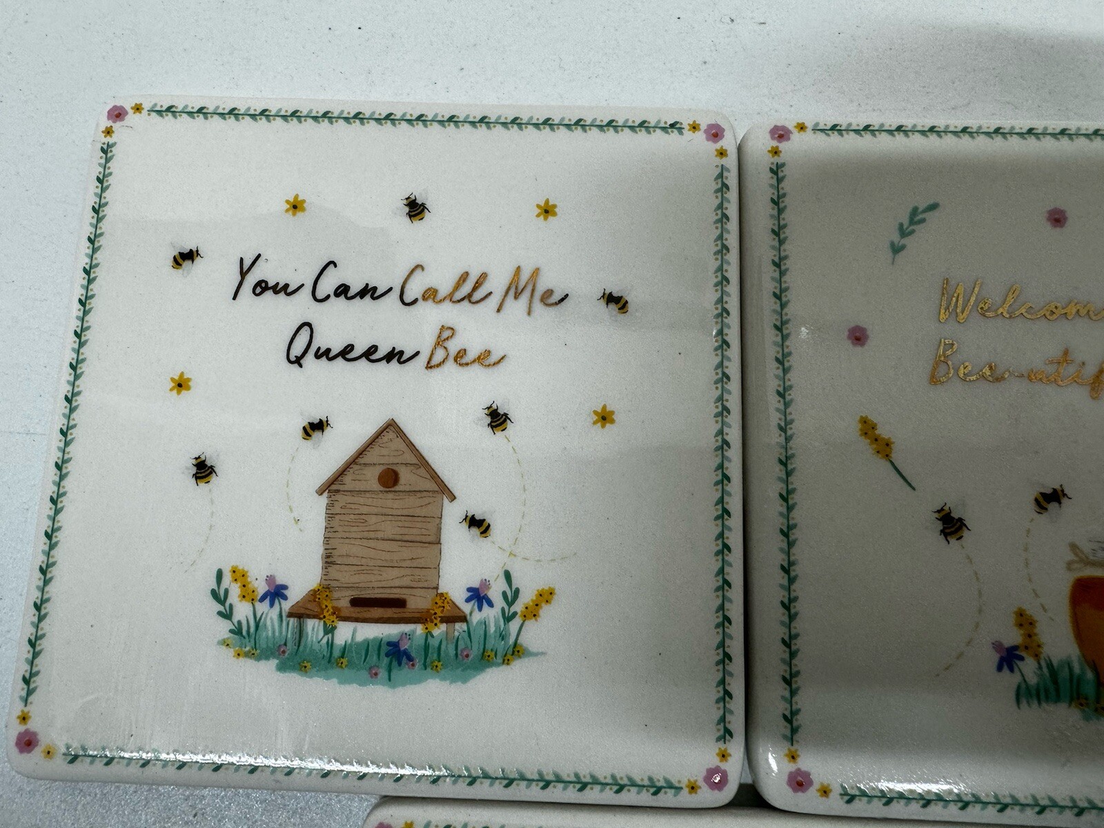 Picture 2 of 13