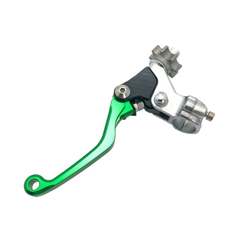 For YAMAHA YZ85 YZ125 YZ250 Motorcycle Accessories Front Brake Master
