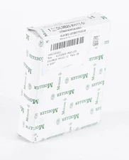 Moeller DILM820-XHI11-SI Auxiliary Contact Module BT20