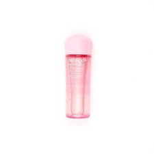 Shiseido - White Lucent Luminizing Infuser - ...