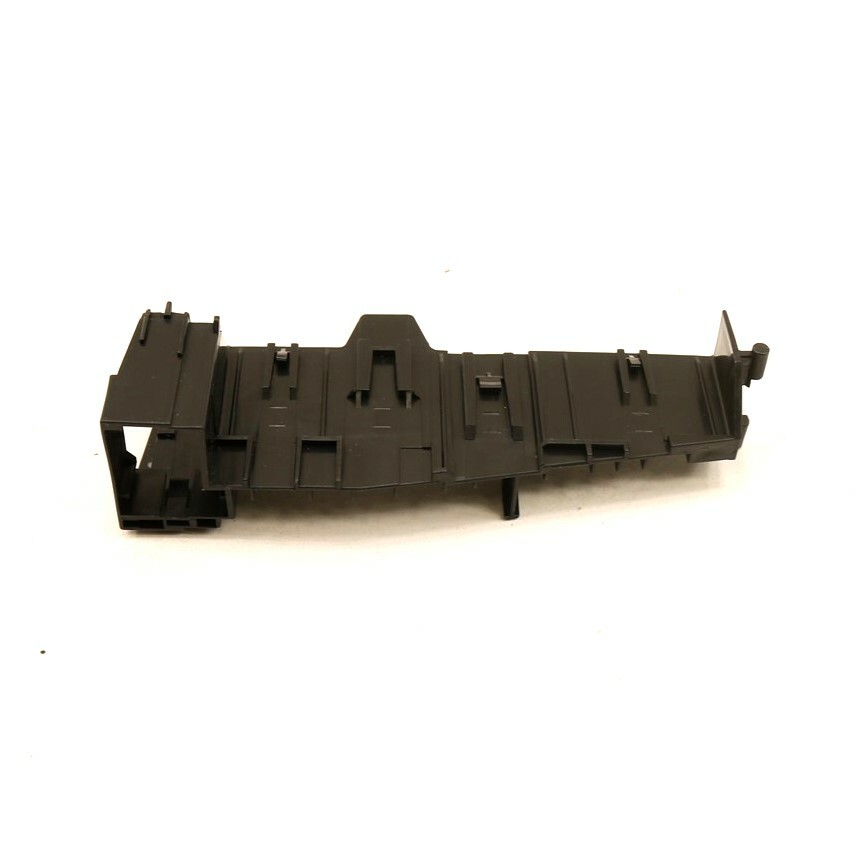 パーツ na13 2009 - 2024 GENUINE OEM KAWASAKI NINJA ZX-6R HEAD COVER