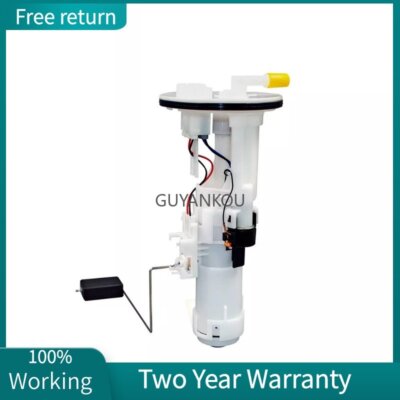 23210-B1040 Fuel Pump Module Assembly For Toyota RUSH J200E J210E