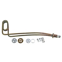 Heizelement Stiebel Eltron 137384 FüR HeißWassergeräT Standspeicher