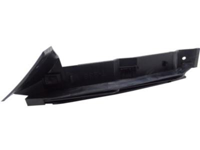 Support Pare-choc Avant Gauche Pour Seat Leon 2 (2005-2012) - Pièce Repiauto, Référence OEM 1P0807183 - 12