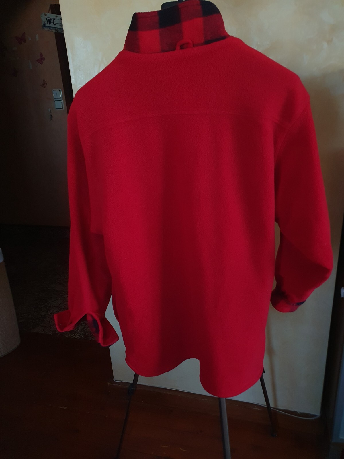 Picture 10 of 16