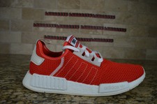 active adidas nmd mens