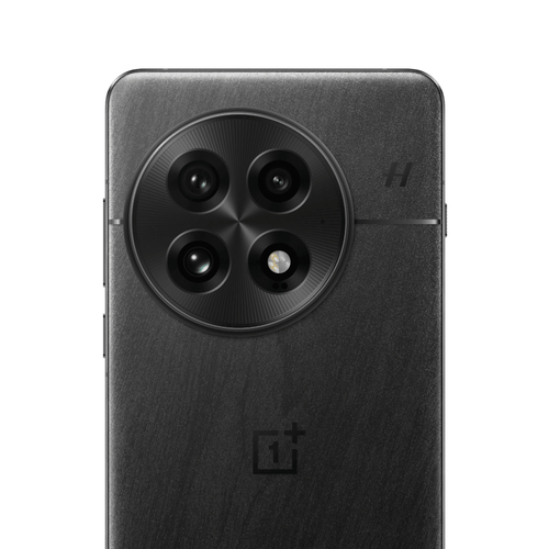 Smartphone ONEPLUS 13 5G 16GB+512GB Dual Sim 6,82" Black Eclipse One Plus - Afbeelding 6 van 9