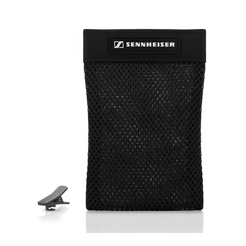 Sennheiser OCX 684i y MX 686G Auriculares Intrauditivos Gancho Deportivo Correr Bajo Estéreo - Imagen 8 de 8