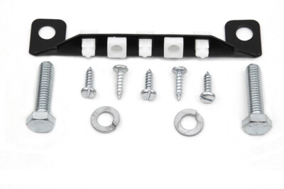 BE:FIRST
alienwareエイリアンウェア
ベアー
テディベア Amazon.com | adidas Originals Zx Flux Girls Preschool Little