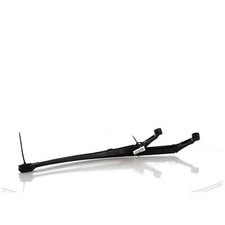 Wischerarm Vorne (X2) - Toyota AVENSIS III PH.1 - 8522105090 - Z0-1933A