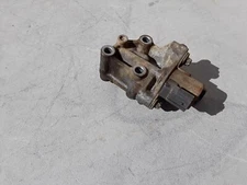 2003-2011 Honda Element 2.4L VTEC Solenoid Spool Valve OEM