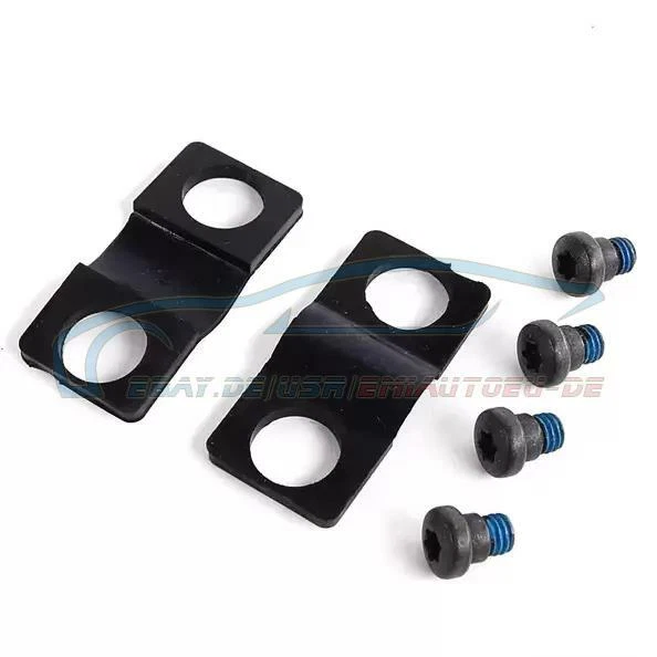 50プリウス用イデアル36段階式車高調