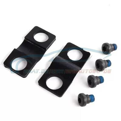 Original BMW 52107137499 - Führungsbuchse Z3 | eBay 