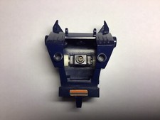 Mego Micronauts Giant Acroyear Main Body 1977