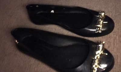 vivienne westwood dolly shoes