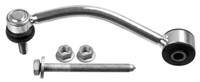 LemfÖRder 26050 02 Rod/Strut, Stabiliser For Audi Porsche VW