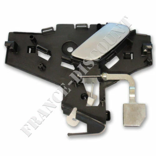 Maniglia interna Citroën per auto