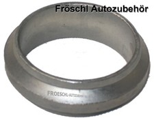 Auspuff Dichtring Dichtung f&uuml;r Mercedes W202 T202 k*