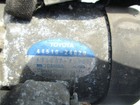 Bild 6 von 7