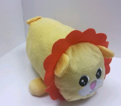 kellytoy caterpillar