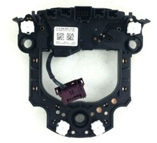 Piastra contatto volante originale Mercedes A0994641400. Comando interruttore.  9A3