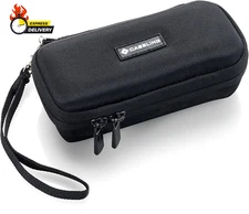 Hard CASE Fits TASCAM DR-05X / DR-05 (Version 2/1) Portable Digital Recorder. - 