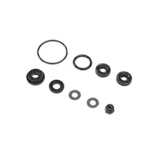 Losi LOS263009 Shock Rebuild Kit for Promoto-MX
