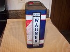 VINTAGE " MARVEL MYSTRY OIL " 1 GALLON CAN - PLUS MORE — photo 10