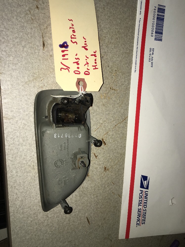 Picture 5 of 9
