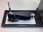 Yamaha MC-705 MC Phono Cartridge, Yamaha Head Shell,  Audio Technic 3100S Stylus — photo 6