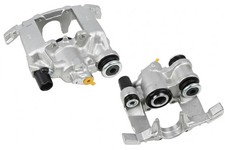 Etrier de frein Peugeot 406