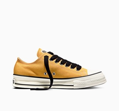 Converse Chuck Taylor Throwback Low Top Unisex Men's Women's Sneakers NEW Kicks