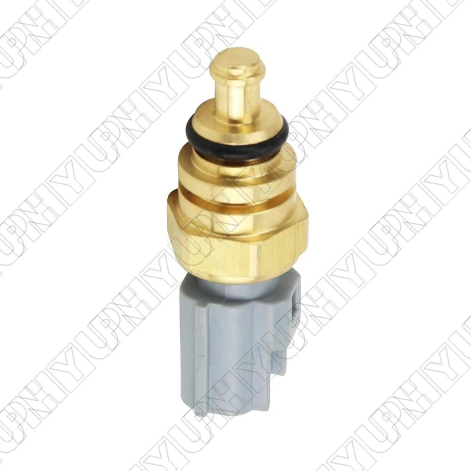 Car Engine Coolant Temperature Sensor For Ford Lincoln Mercury Mazda Land Rover - Image 4 of 4